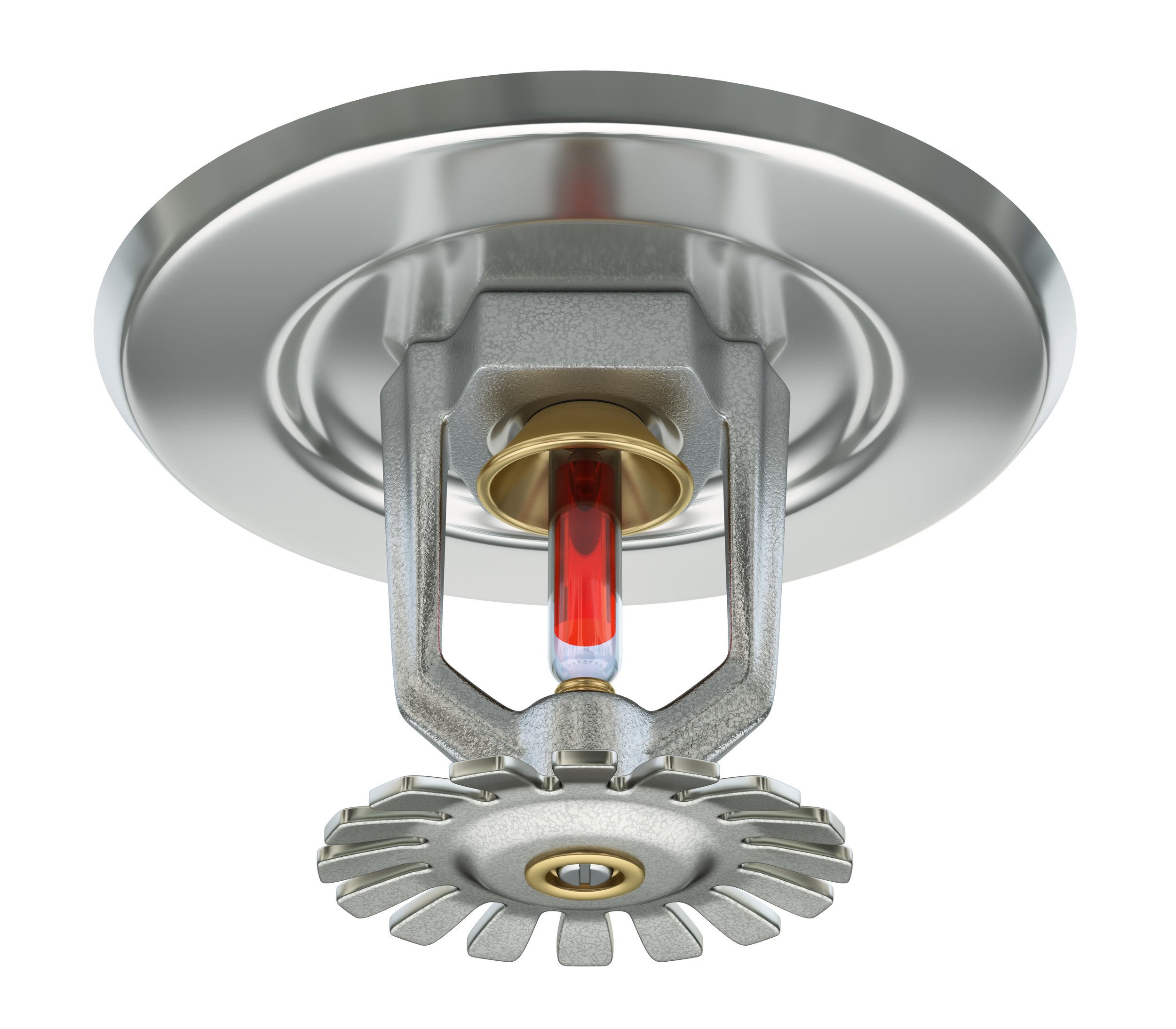 Sprinkler Head Layout Sprinkler Services